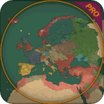 我们的帝国 V0.3b3