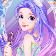 我的沙龙美容院 V1.0.0