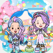 全新世界模拟器 V1.0