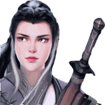 武界传说 V20230806
