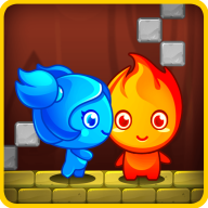 坑爹冰火人 V1.0