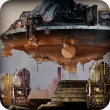 飞跃太空 V1.4