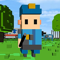 像素人特工队 V1.0.3