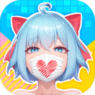 二次元打印机 V1.0.1
