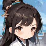 修仙寻道 V1.0