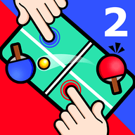 沉浸解压达人 V1.0
