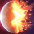 末日星球 V189.1.4.3018