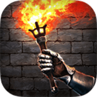 神秘逃亡 V1.1