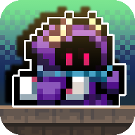 魔王的鬼屋 V1.1