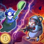 终极宇宙冒险 V1.0