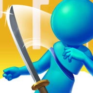 我是特工王 V1.0.1