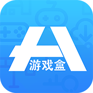 18游戏盒 V3.7.0