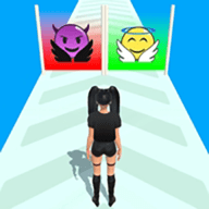 百变女王秀 V1.0.1