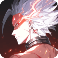 晶核 V1.0.0