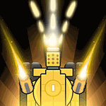 割草坦克 V1.0.1