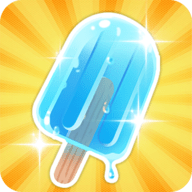 冰淇淋派对 V1.1.1
