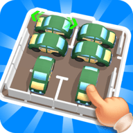 我泊车特牛 V1.1.1