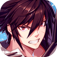 晶核CoA V1.1.0