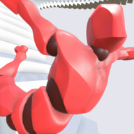 虐心直升梯 V1.0.1