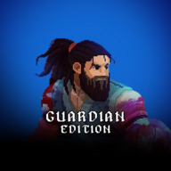 无勇之地 V1.35.16