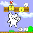 猫里奥大探险 V2.8.31