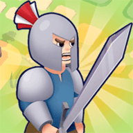 火柴人前线 V1.0.0