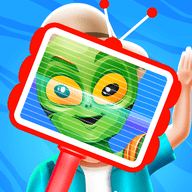 找出外星人 V3.10000.0922.3