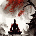 我侥幸成为一宗之主 V1.0.1