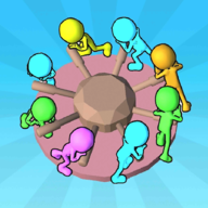 人力发电厂 V0.6.2