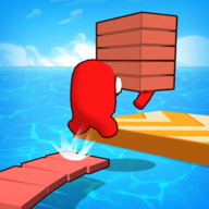 捷径赛跑3D V1.0.4.31