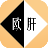 欧皇还是肝帝 V1.0.2