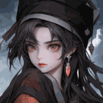 守护罗刹国 V1.0