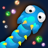 流行蛇形 V1.0.0