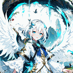 天元仙旅 V1.1.9