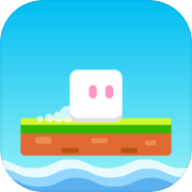 左右横跳 V1.1