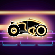 霓虹灯之路 V1.2.1