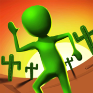 小小特种兵 V1.0.0