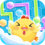 彩色管线 V1.0