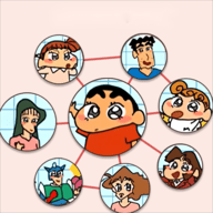 还原关系网 V1.0