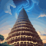元素通天塔 V1.0.0
