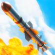 陆战射击3D V1.0.0714