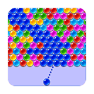 糖果泡泡射手 V1.92