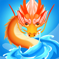 神龙在召唤 V1.0.1