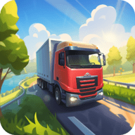 暴走巴士 V1.1.1
