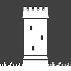 黑暗高塔 V1.0