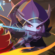 女神射手 V1.0.0
