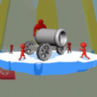 绝境王牌突击队 V1.0.3