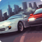 狂飙地带 V1.55.521