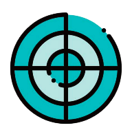 zszs5cn准星助手 V1.0