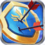 诸神之塔英雄的守护 V1.0.0
